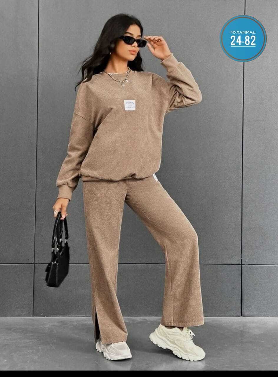 стильные костюмы,костюмы женские модные,костюм спортивные женские костюмы,костюм повседневный,трикотажные костюмы