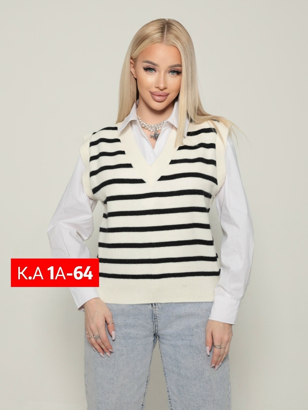 жилет в полоску женский,жилет женский вязаный,жилетка вязаная,женская жилетка,женские жилеты