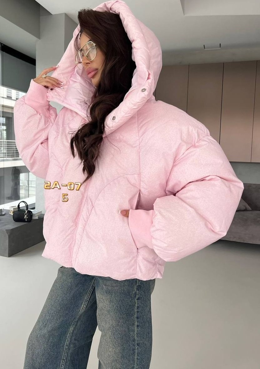 куртка теплая,куртка женская,куртка,куртка демисезонная,куртка оверсайз