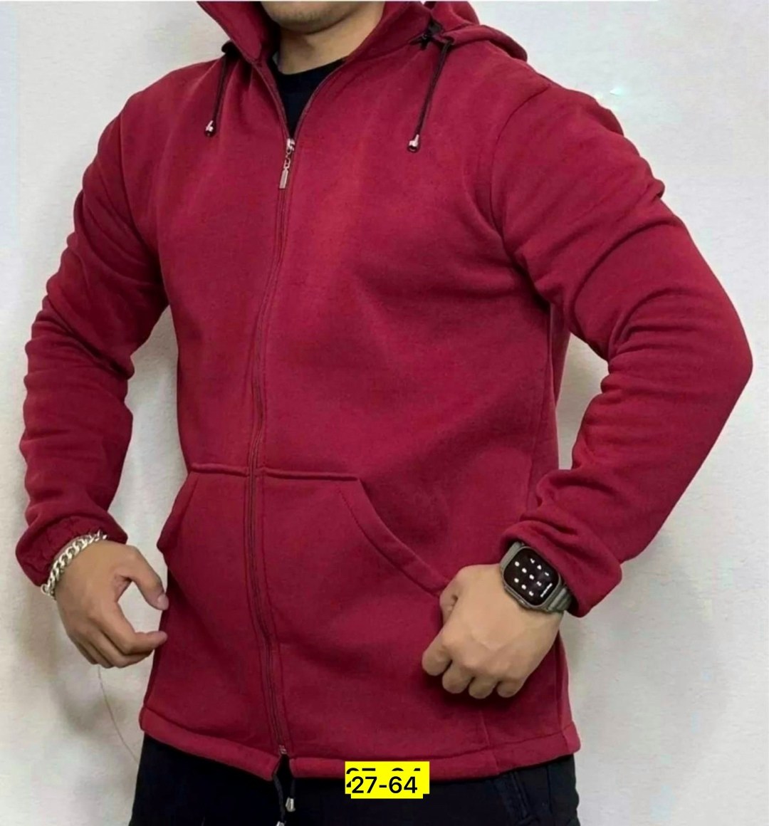 толстовки для мужчин,толстовка теплая,толстовки мужские,толстовки кофта,кофта флисовая