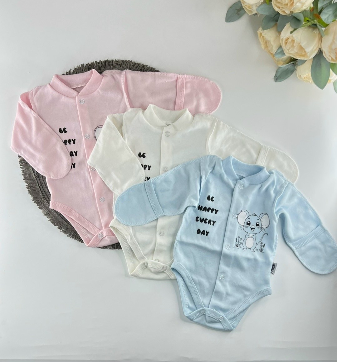 комбинезон для новорожденного,одежда для новорожденного,комбинезон нательный для новорожденного с,комбенизон для новорожденных,комбинезон детский