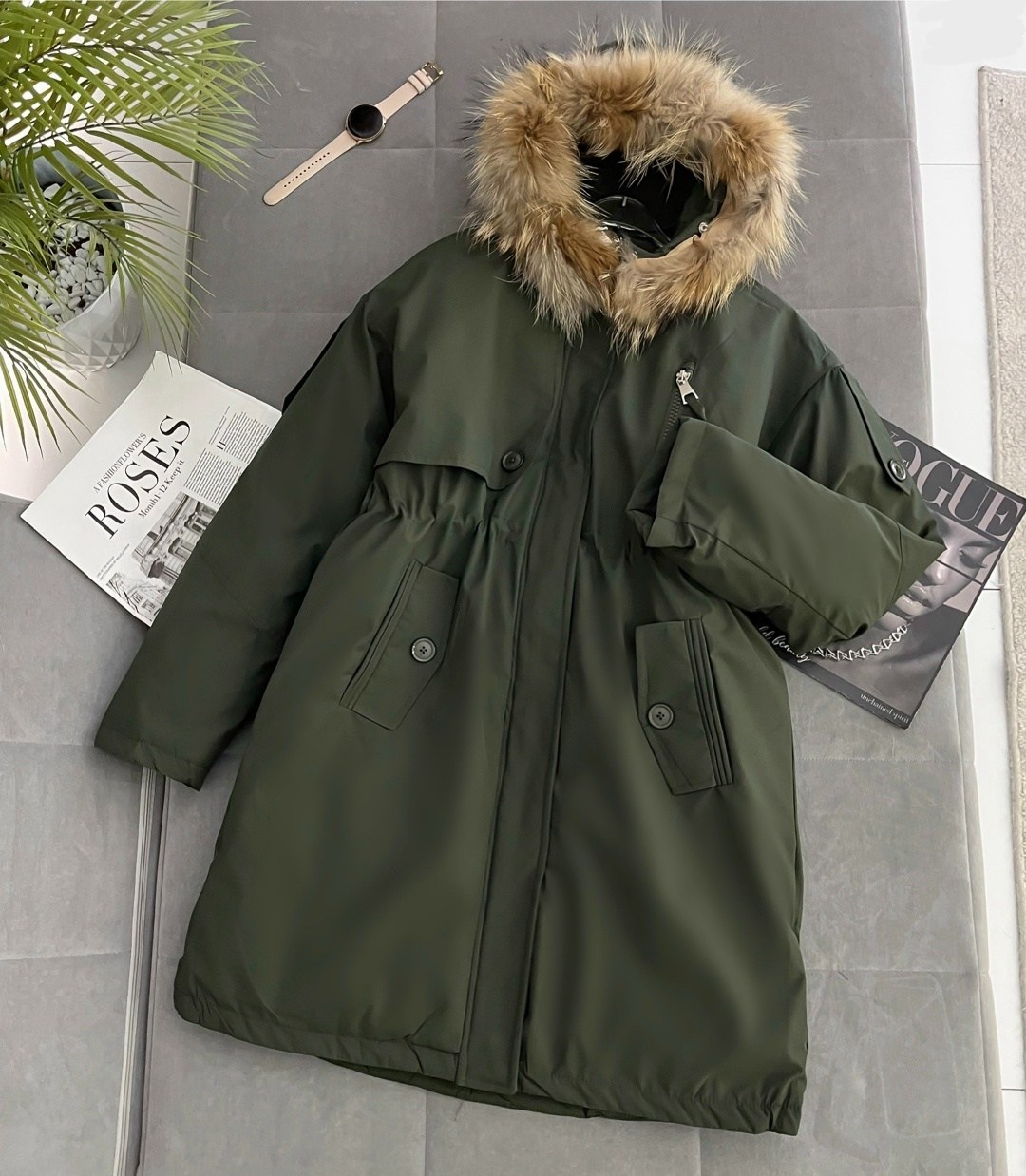 женская зимняя куртка,стильные пуховики,зимние куртки,куртка пуховик зимняя,женская парка