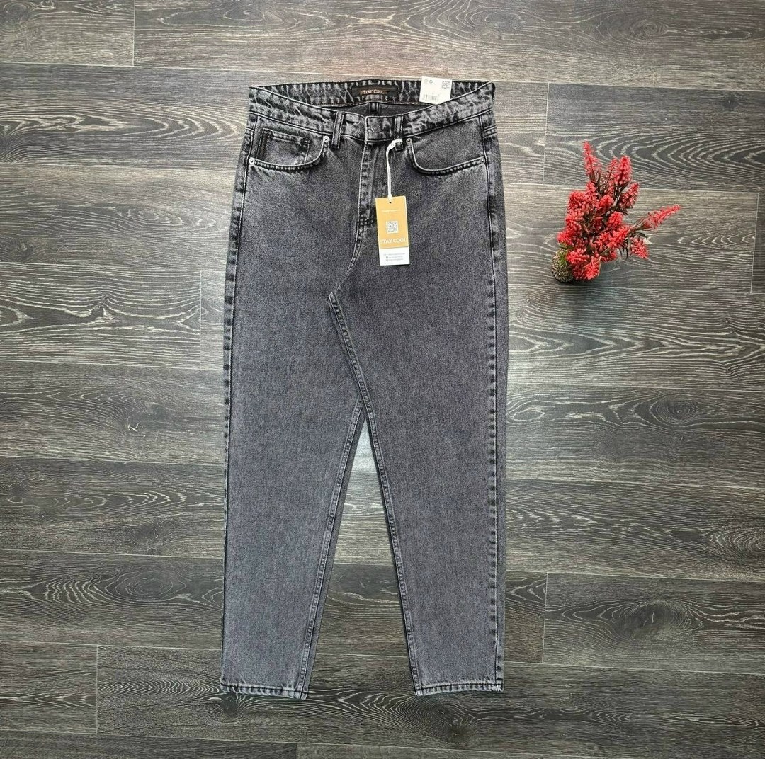 джинсы мужские,женские джинсы,джинсы брюки,мужские джинсы бананы,штаны джинсы