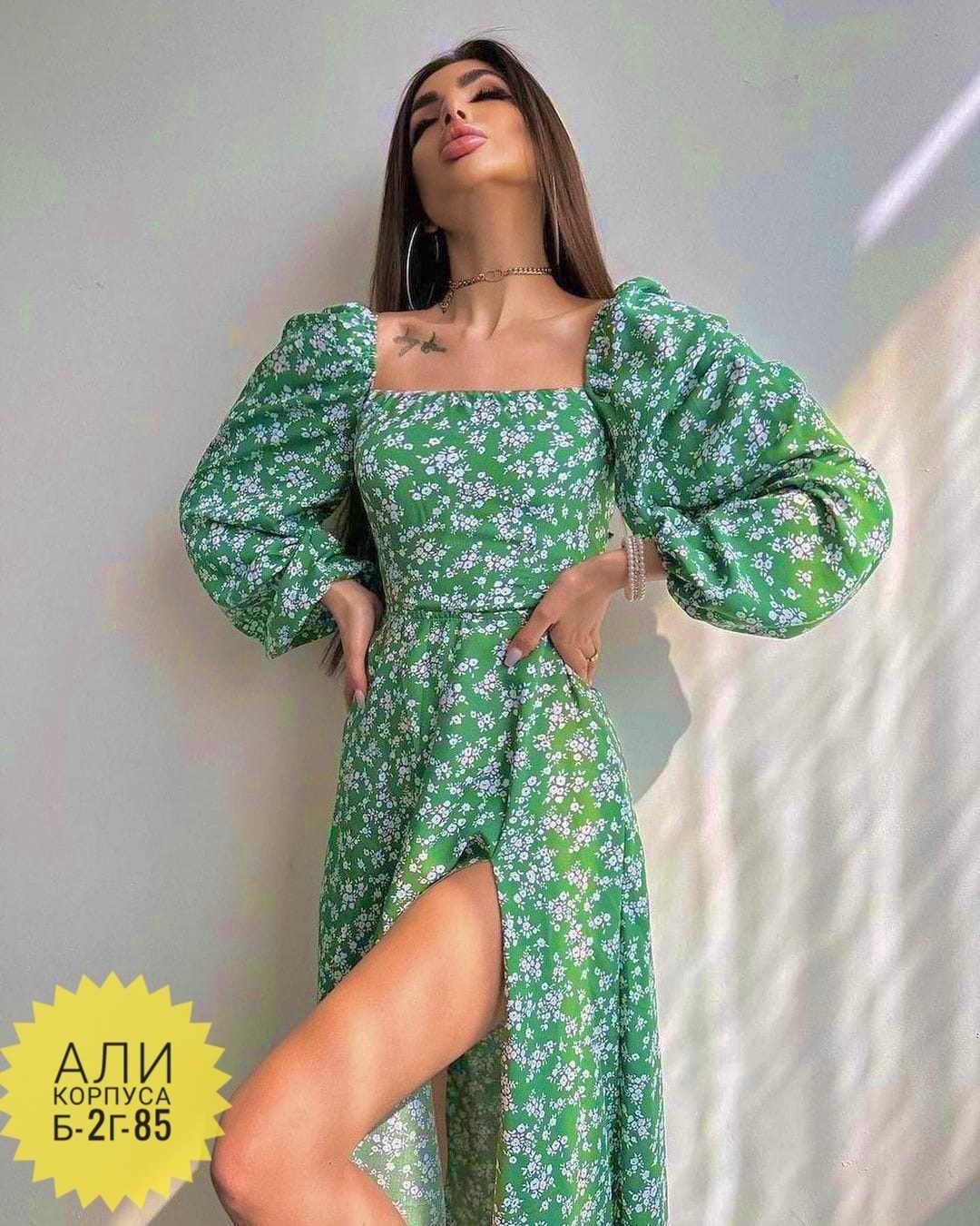 женское платье летнее,модное платье,женское платье миди,платье женское голубое,платье женские