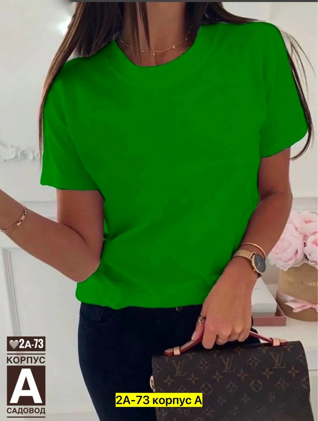 футболка женская,женская повседневная футболка,костюм футболка,женская базовая футболка,модная женская футболка