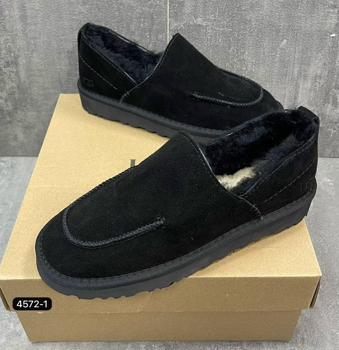 ugg мужские,угги мужские,мужские угги ugg,угги женские ugg,угги ugg