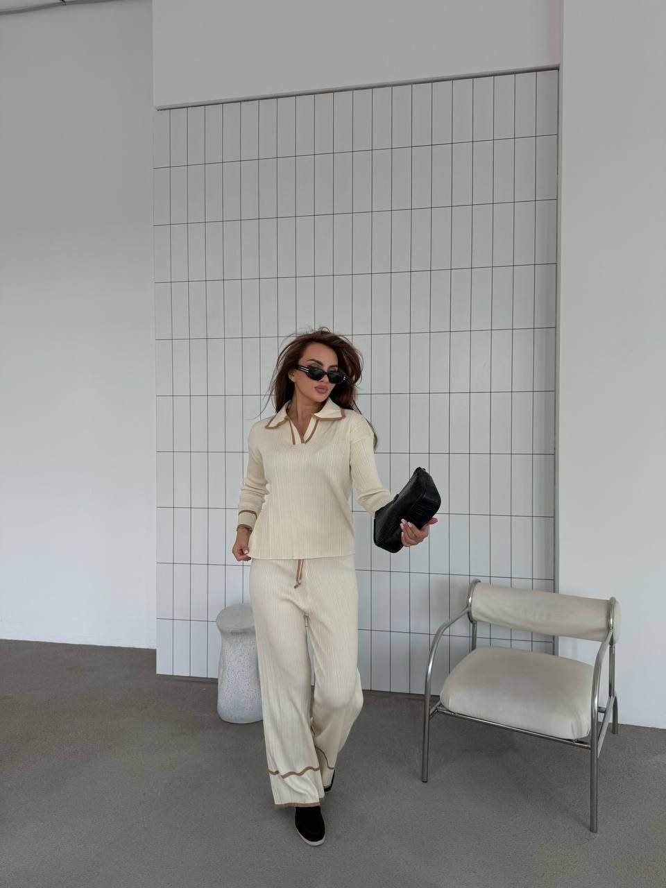 трикотажные костюмы,женский вязаный костюм,вязаный брючный костюм женский,стильные костюмы,вязаные костюмы