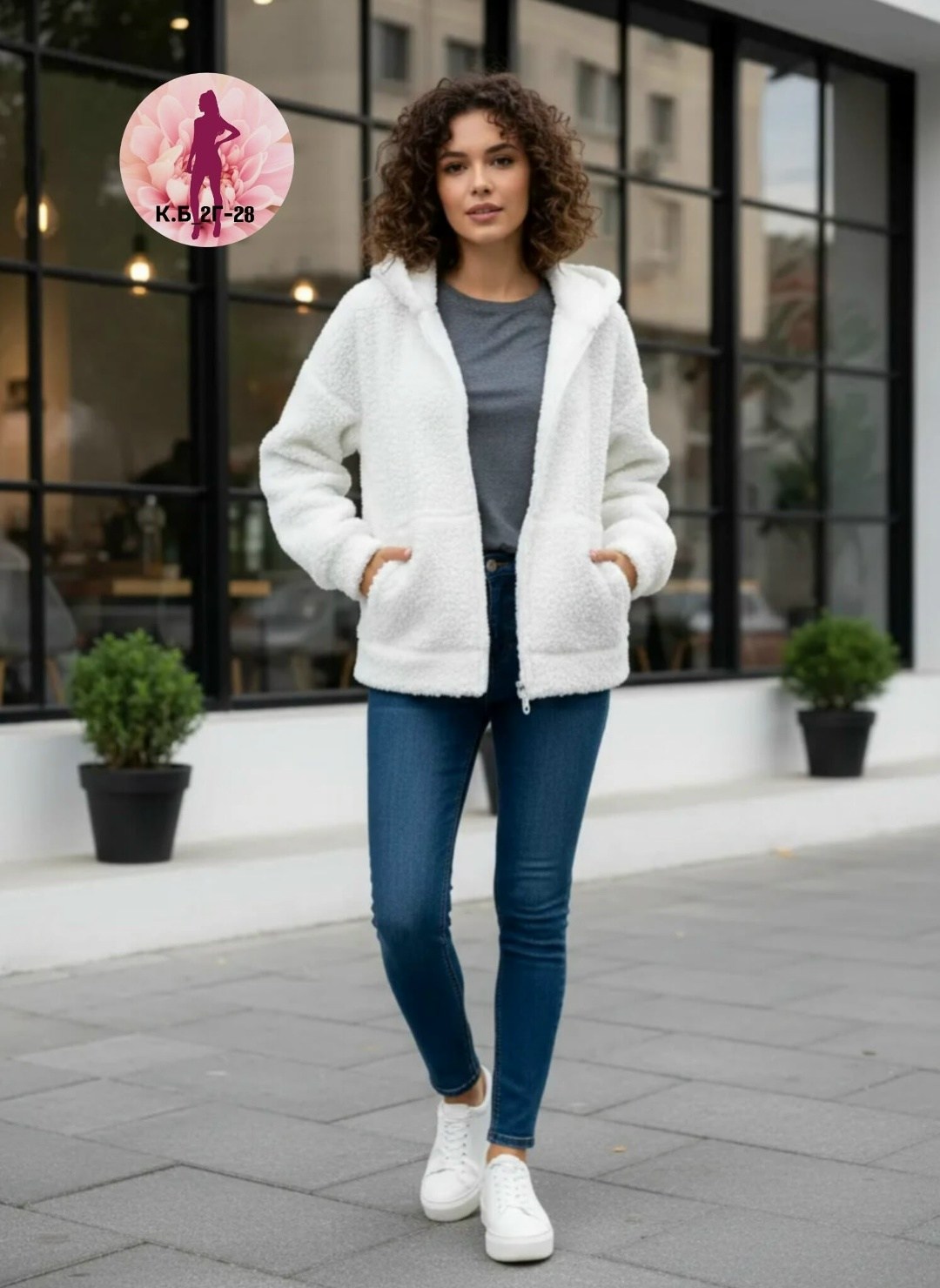 кофта барашек,куртка барашек,куртка женская,куртка из искусственного меха женская,куртка из альпаки