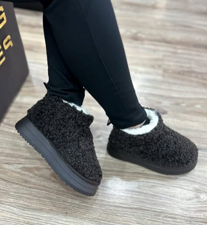 угги женские,угги зимние на платформе,,угги зимние на меху,угги зимне