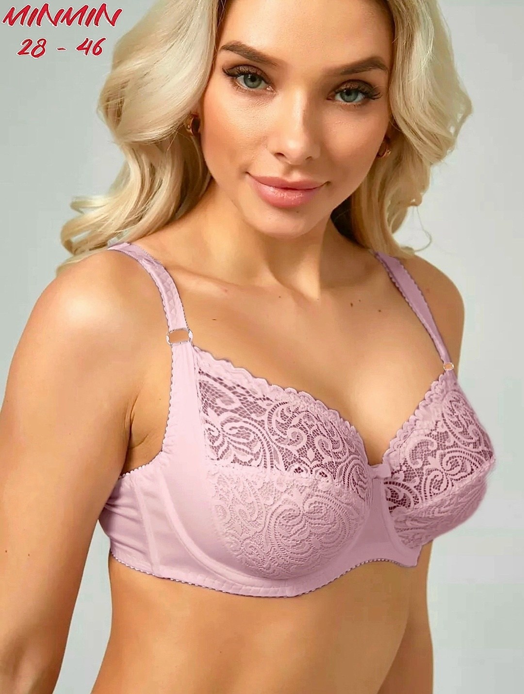 бюстгальтер,женские бюстгальтеры,бюстгальтер кружевной на косточках большие размеры,бюстгальтер anfen,бюстгальтер кружевное