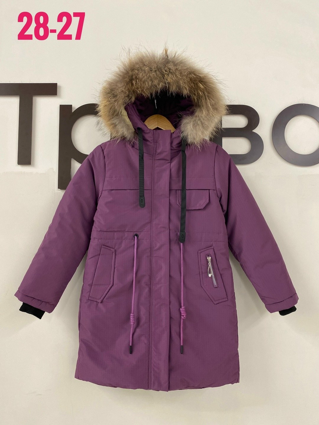 зимняя куртка для девочек,куртка для девочек,куртка детская,куртка детский,детская зимняя куртка