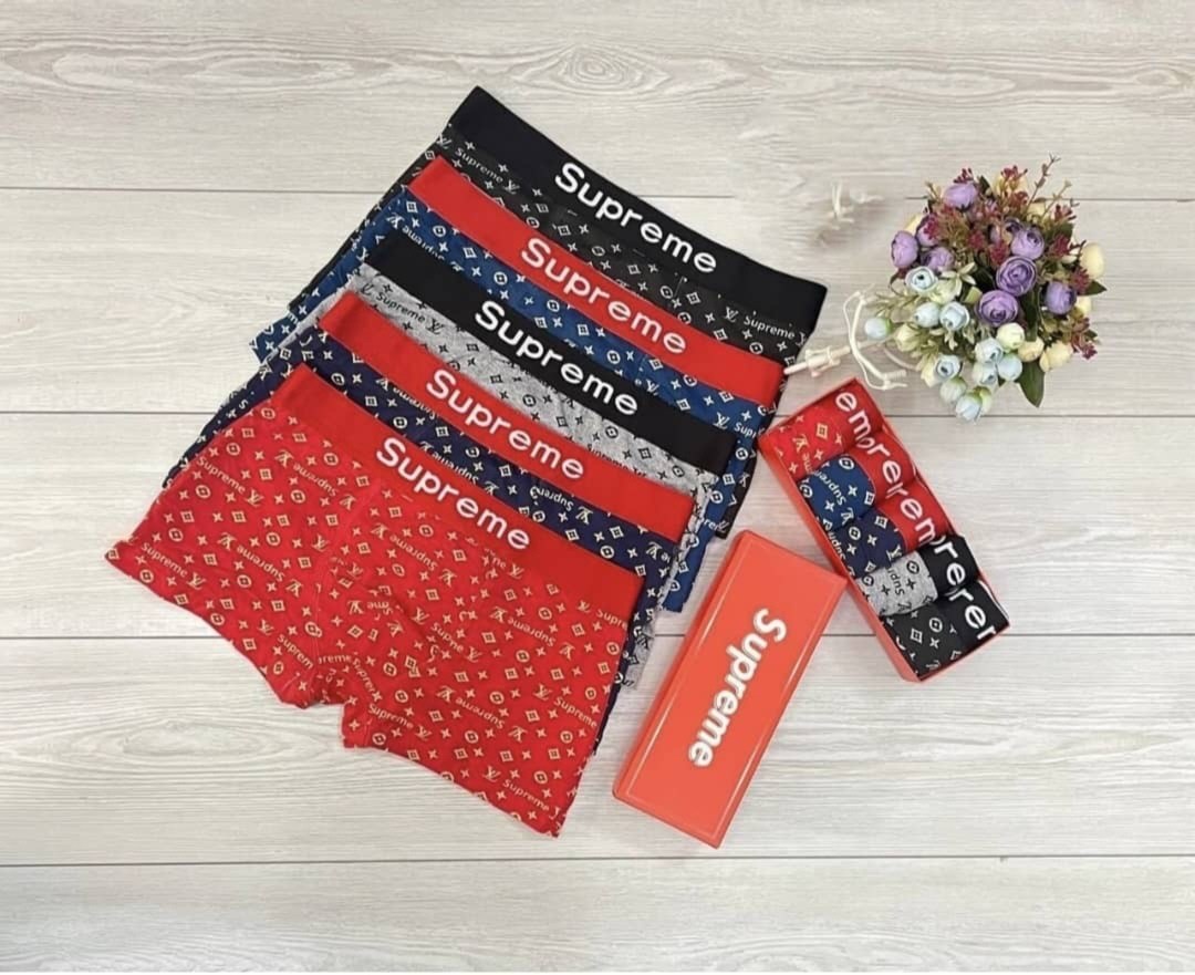 calvin klein мужские трусы,комплект трусов мужских calvin klein underwear,комплект трусов мужских calvin klein ck,набор мужских трусов calvin klein,calvin klein трусы мужские боксеры