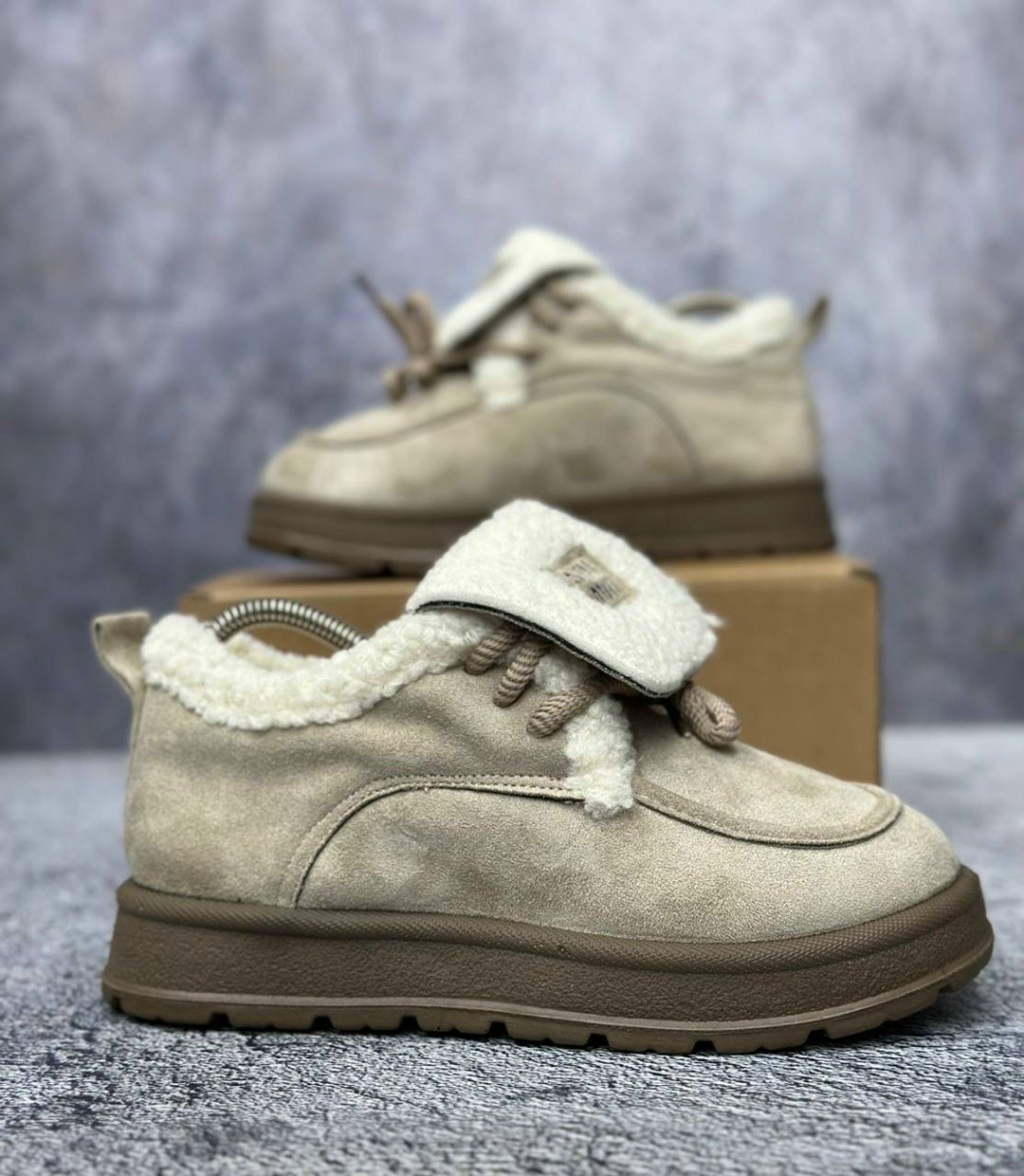 ,ботинки полуботинки,зимняя ,обуви,женская