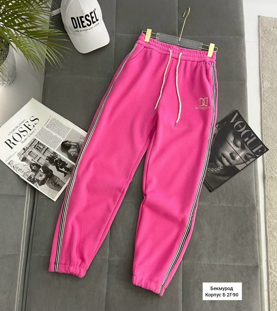 брюки спортивные,спортивные штаны,спортивные джоггеры,спортивные брюки штаны,брюки свободные