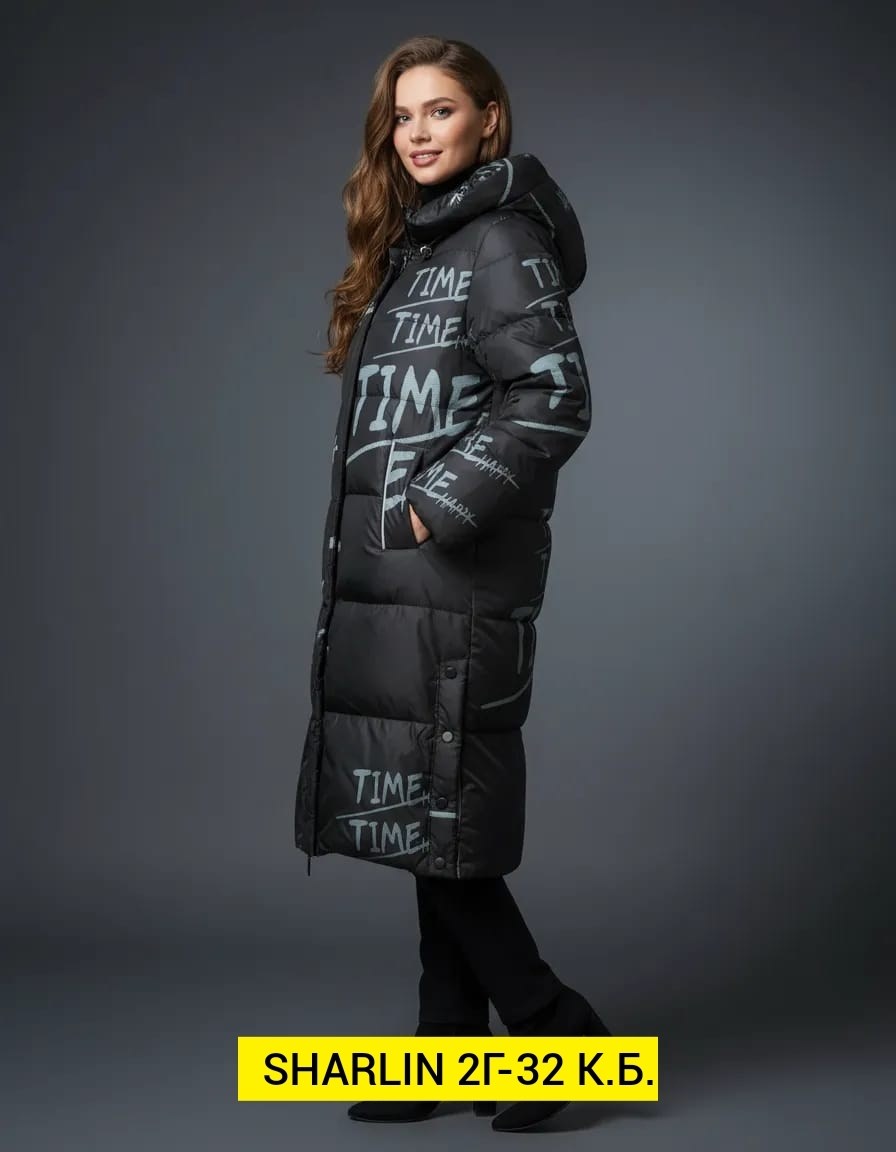 пуховик удлиненный,пуховик,пальто пуховик,пальто зимнее стеганое,пуховик женский