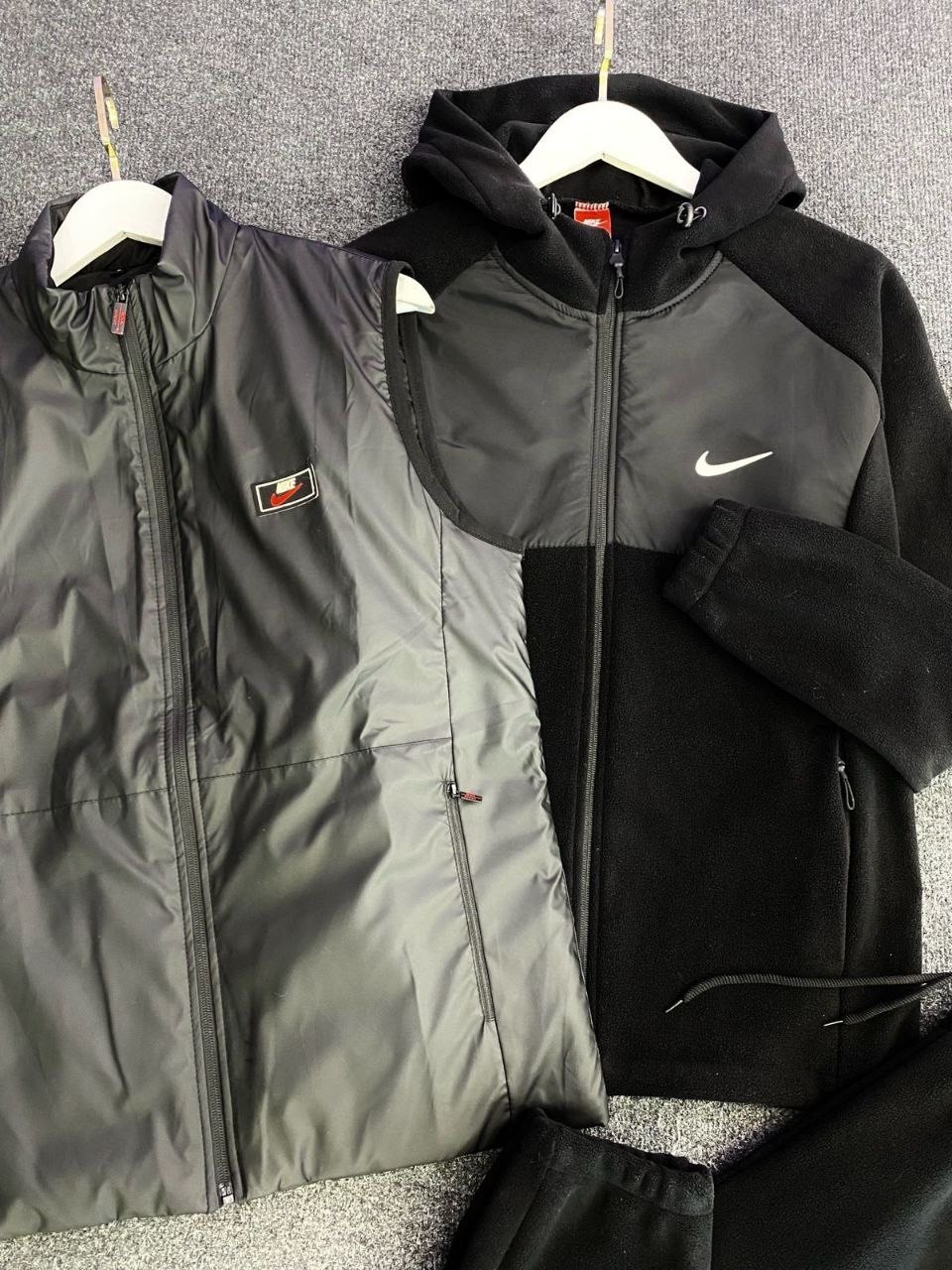 спортивный костюм тройка nike,спортивные костюмы nike,спортивный костюм nike на флисе,спортивный костюм мужской nike,костюмы спортивные мужские