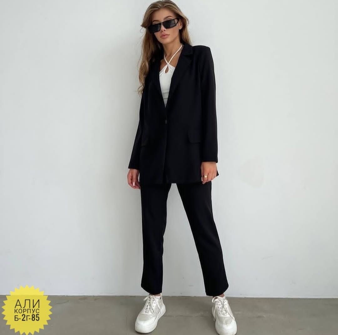 костюм двойка женский брючный,женский костюм двойка,женский костюм двойка с брюками,брючные женские костюмы,классические костюмы женские
