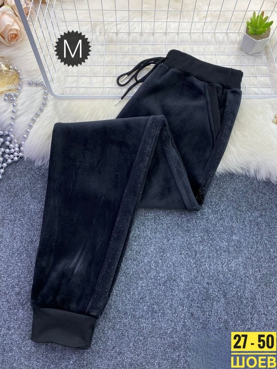 штаны на флисе,спортивные брюки зимние,штаны женские,штаны вельвет,брюки велюр