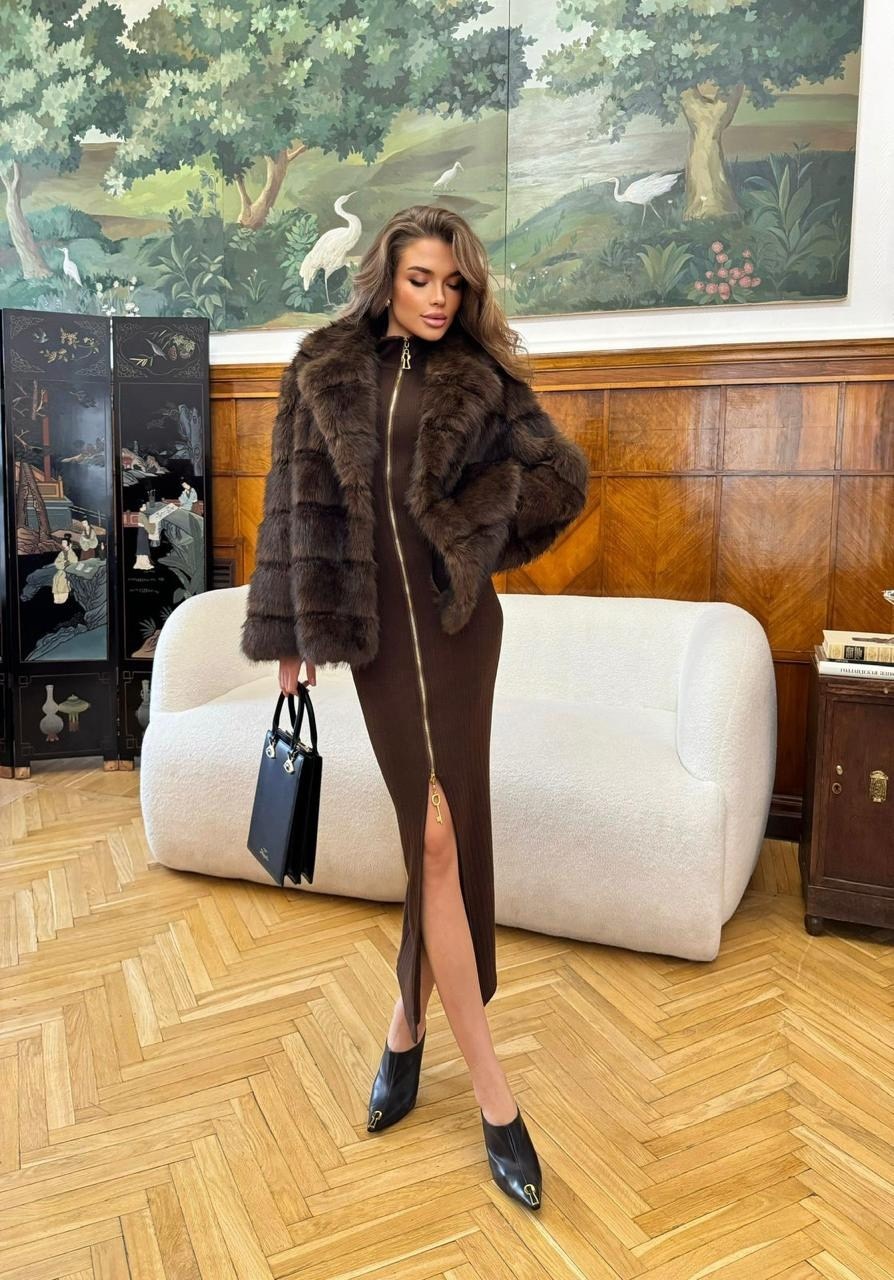 шуба из соболя,полушубок из соболя,шубы из куницы,шуба модная,женская шуба