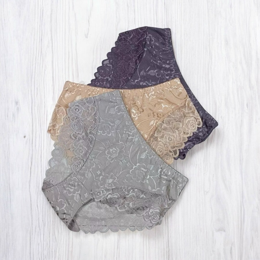 комплект трусов,комплект трусики,трусы для женщин,трусы женские набор,трусы женски