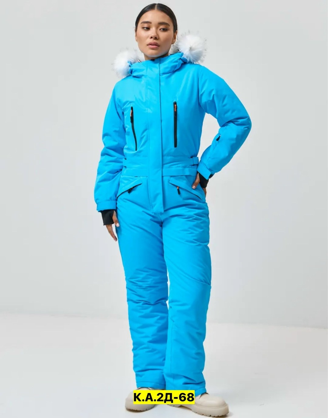 горнолыжный комбинезон женский,зимний комбинезон женский,комбинезоны горнолыжные,комбинезон зимний,mtforce комбинезон горнолыжный женский