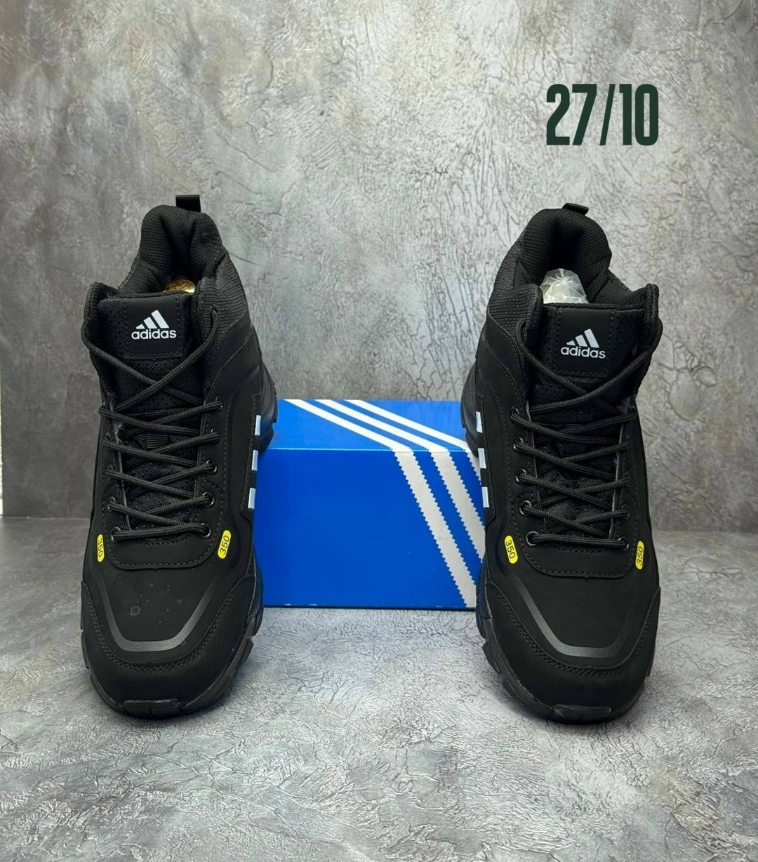 кроссовки зимние мужские adidas,зимние кроссовки adidas,кроссовки зимние adidas terrex,мужские кроссовки adidas,кроссовки мужские зимние adidas с мехом