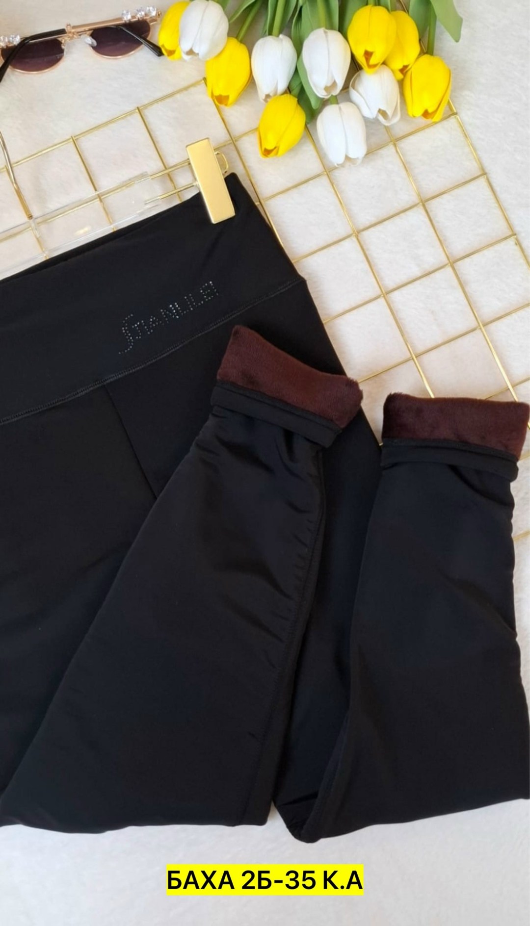 женские легинсы с начесом хl-5хl,женские легинсы,лосины тёплые,леггинсы тёплые,леггинсы женские