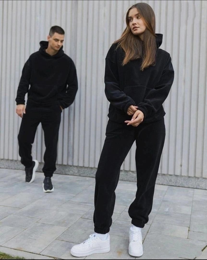 мужской спортивный костюм на флисе,костюмы спортивные мужские,спортивные костюмы на флисе,флисовые костюмы,костюм спортивный мужской теплый