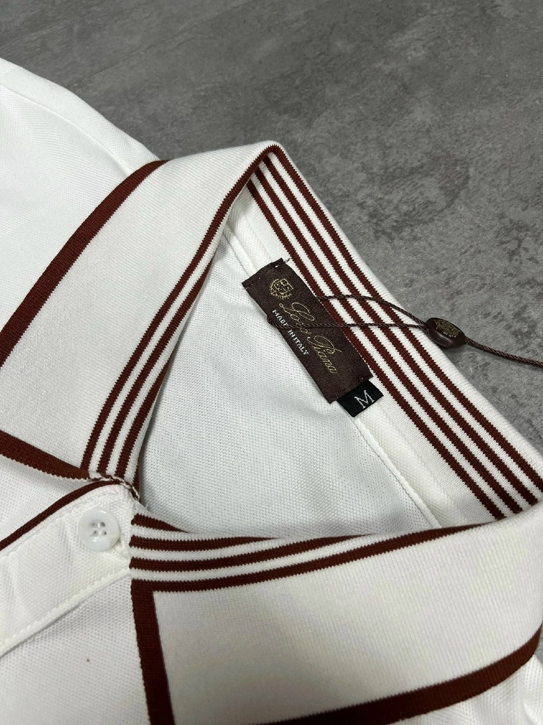 мужская мода,поло,мужская кофта,футболки для мужчин,мужская футболка поло