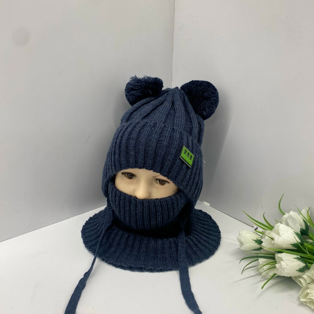 комплект шапка снуд,комплект шапка и снуд детский зимний,комплект шапка и снуд детская,шапка и снуд для детей,шапка снуд для мальчика