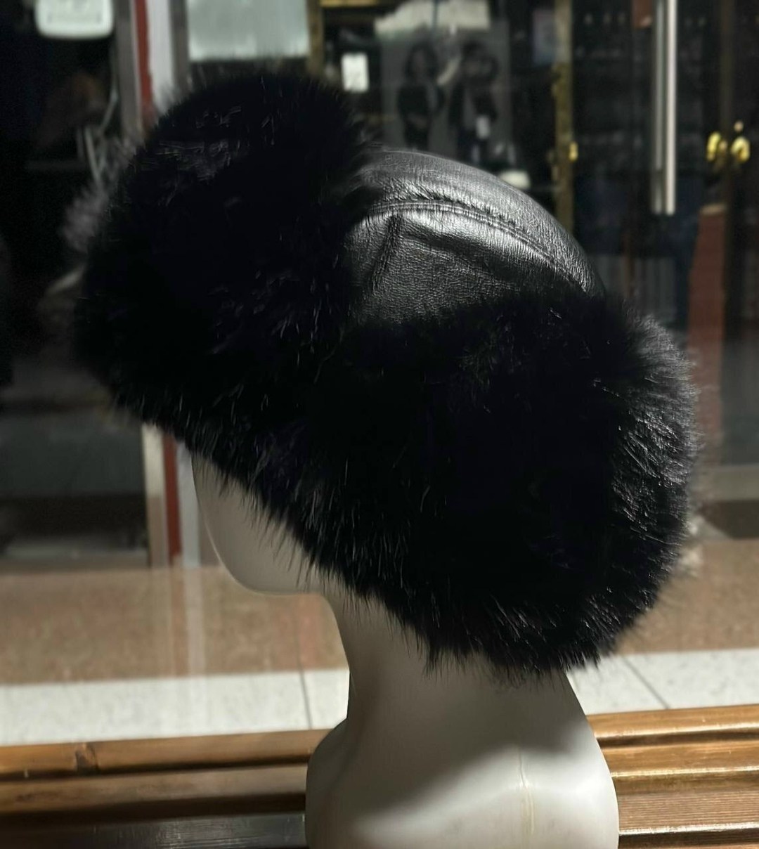 мужская меховая шапка,шапка ушанка мужская,меховая шапка зимняя,шапка ушанка мужская зимняя меховая,шапка ушанка