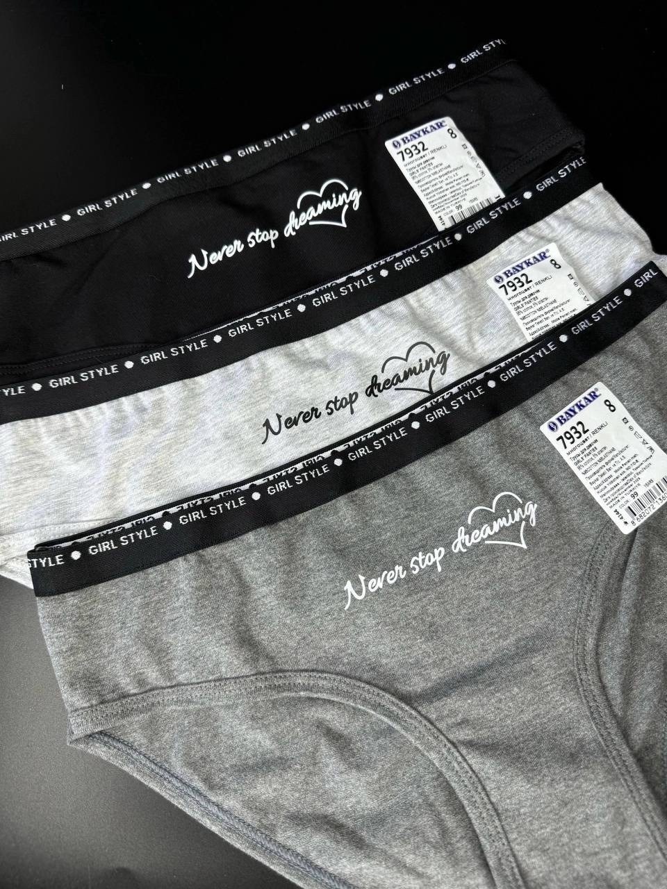 трусы женские donella,трусы для женщин donella,трусы для женщин,трусы женские хлопок,комплект трусов женские