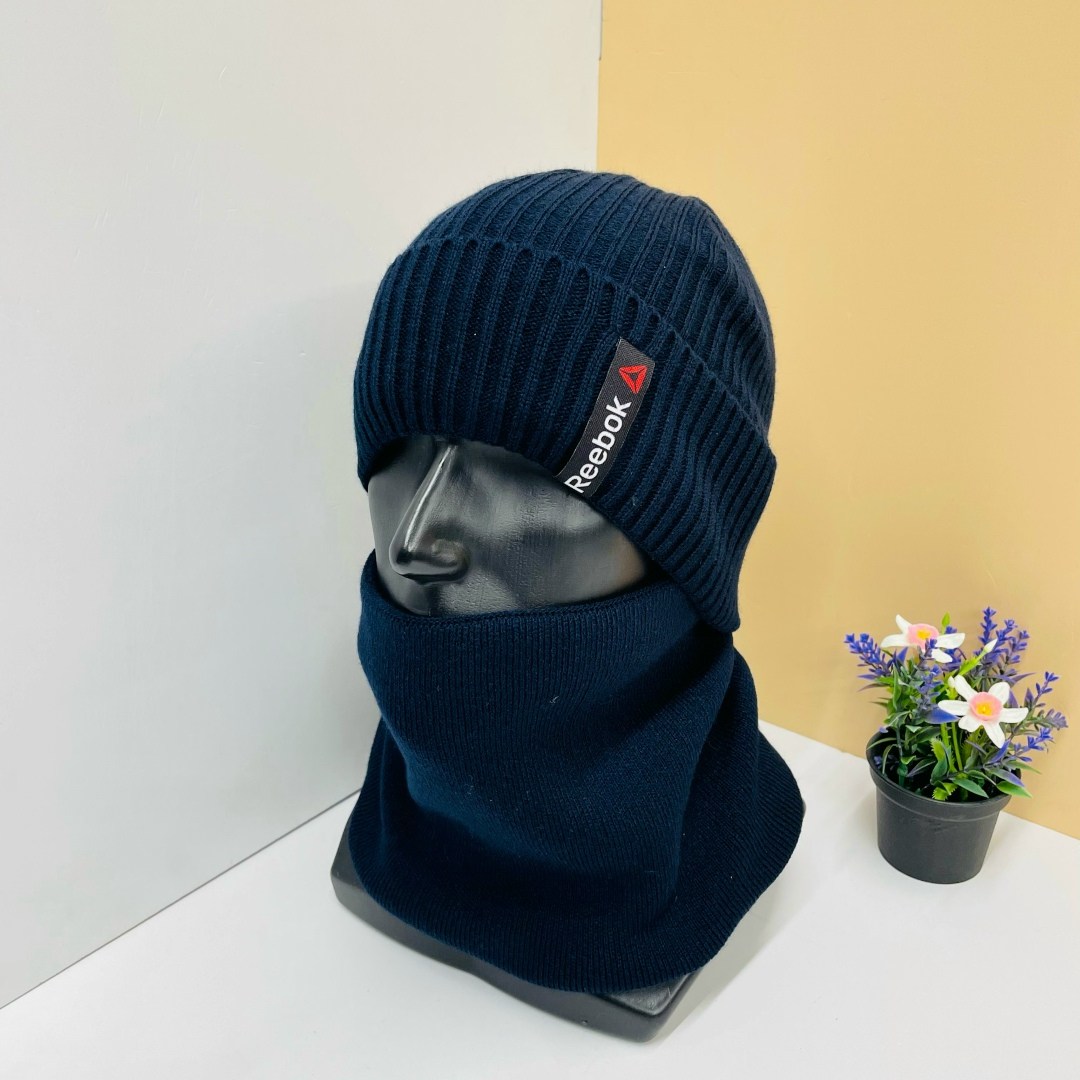 мужская шапка,шапка и снуд,шапка и снуд для мужчин,шапка со снудом мужская комплект,шапка со снудом мужская