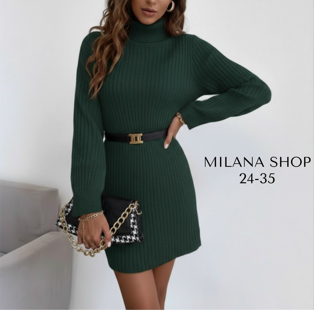 платье женское лапша,платье женская,платье свитер,трикотажное платье,платье лапша черное