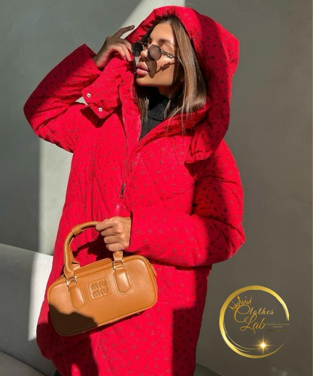 пальто куртка,куртка зимняя женская,куртка теплая,куртка демисезонная,куртки зимние