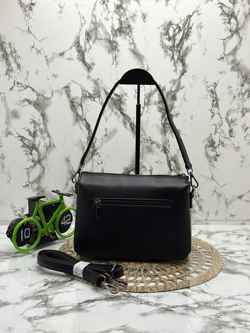 сумка,женская сумка,сумка эко,сумка эко кожа,сумочка