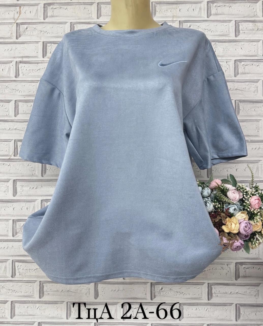 футболка больших размеров для женщин,женская футболка больших размеров,футболка женская,кофта женская,футболка женская свободного кроя