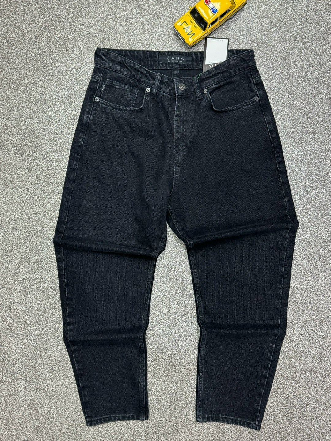 джинсы мужские,джинсы оверсайз,широкие джинсы,мужские джинсы бананы,джинсы для мужчин