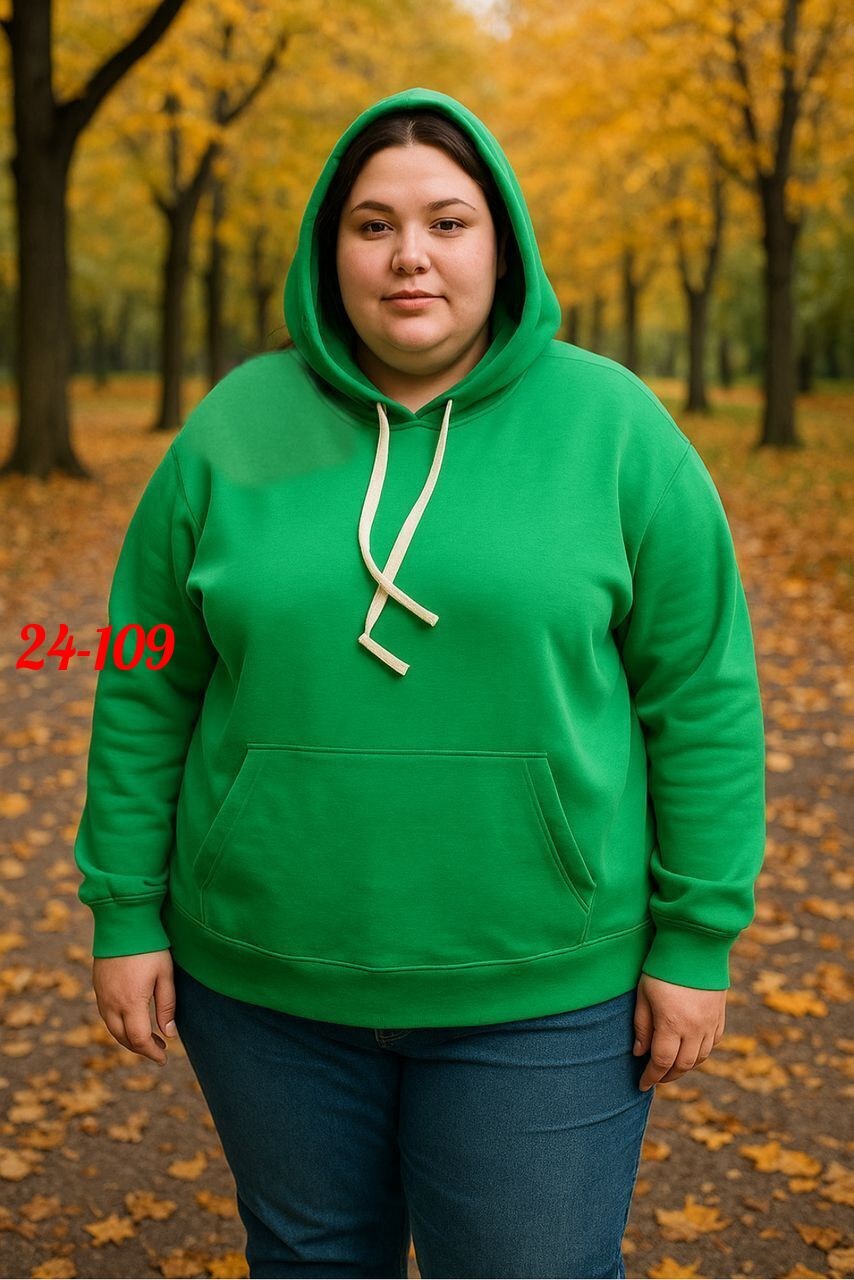 женская толстовка,толстовки оверсайз,толстовка с капюшоном,толстовки худи,толстовка женская оверсайз