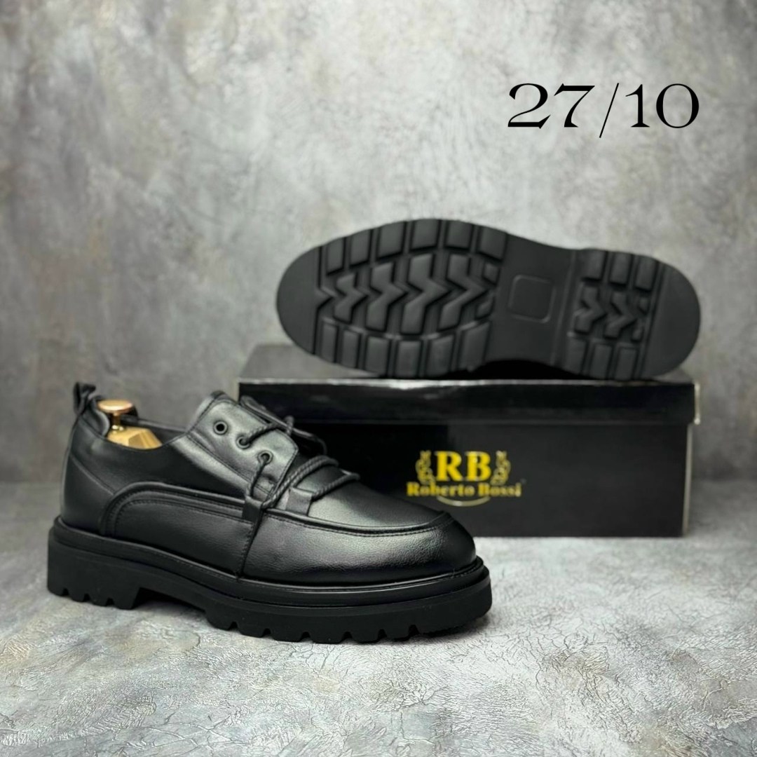 ,ботинки зимние мужские,мужские ботинки, мужская зимняя,мужская