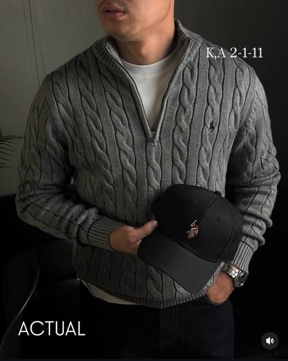 polo ralph lauren свитер,мужские свитеры polo ralph lauren,свитер для мужчин,свитер джемпер мужской,джемпера мужские