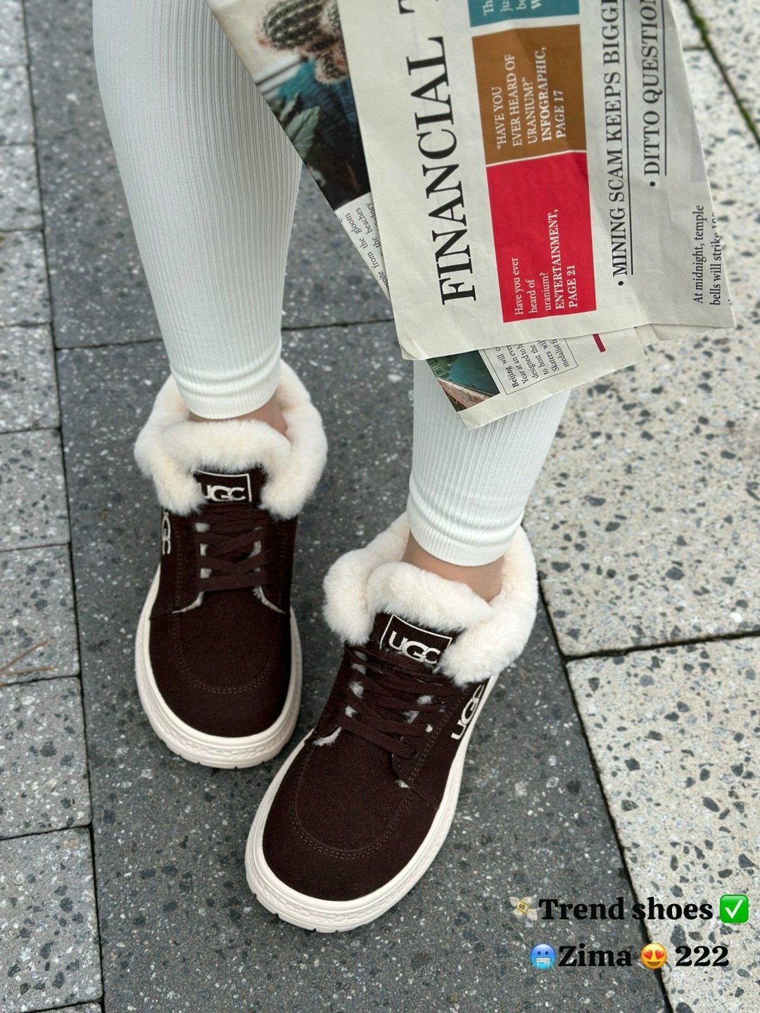 ,зимние женские кроссовки,кроссовки женские зимние на меху, женская, зимняя