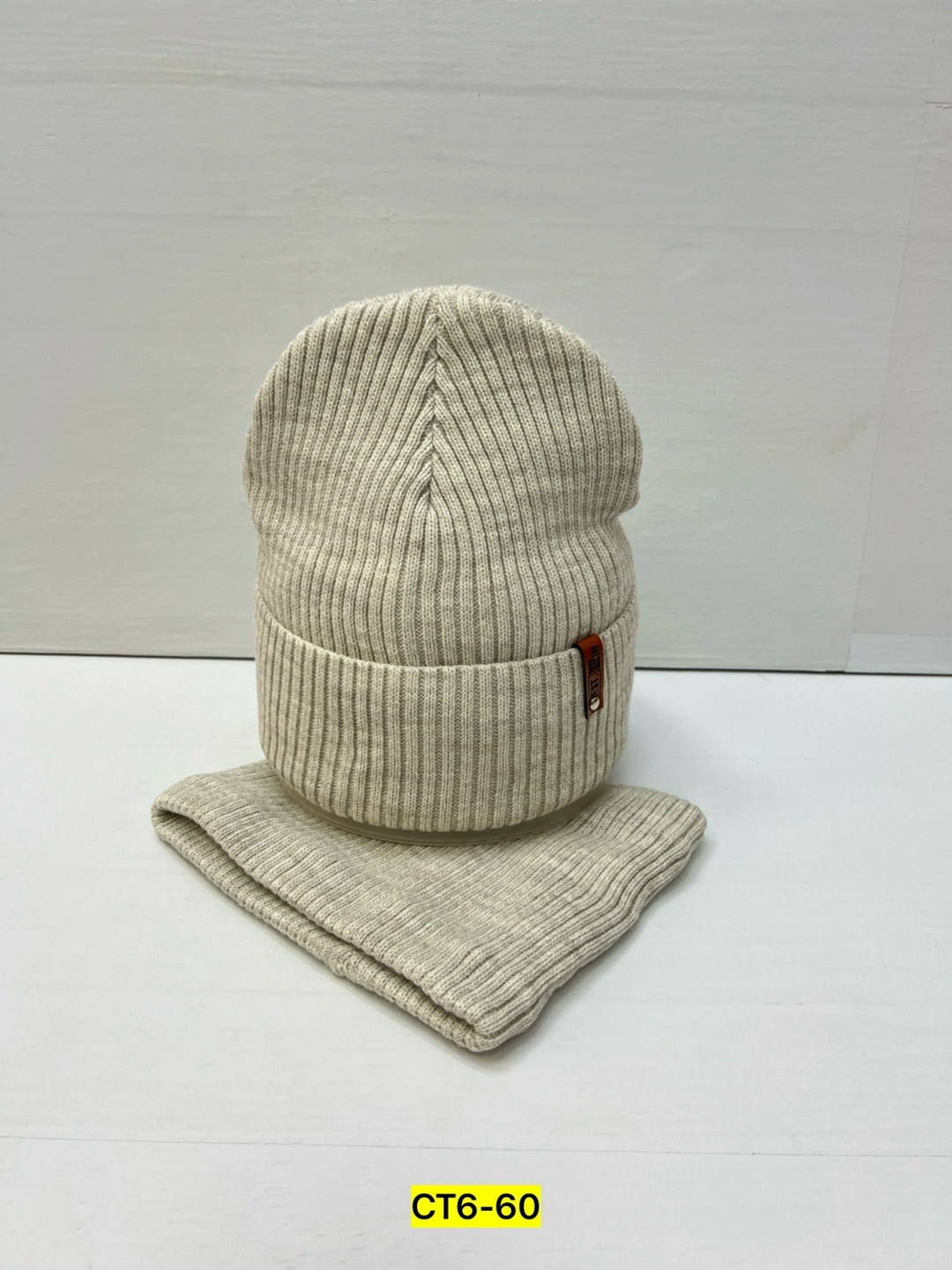 комплект шапка и снуд,комплект шапка со снудом,шапка и снуд,комплект шапки,шапка со снудом комплект бини