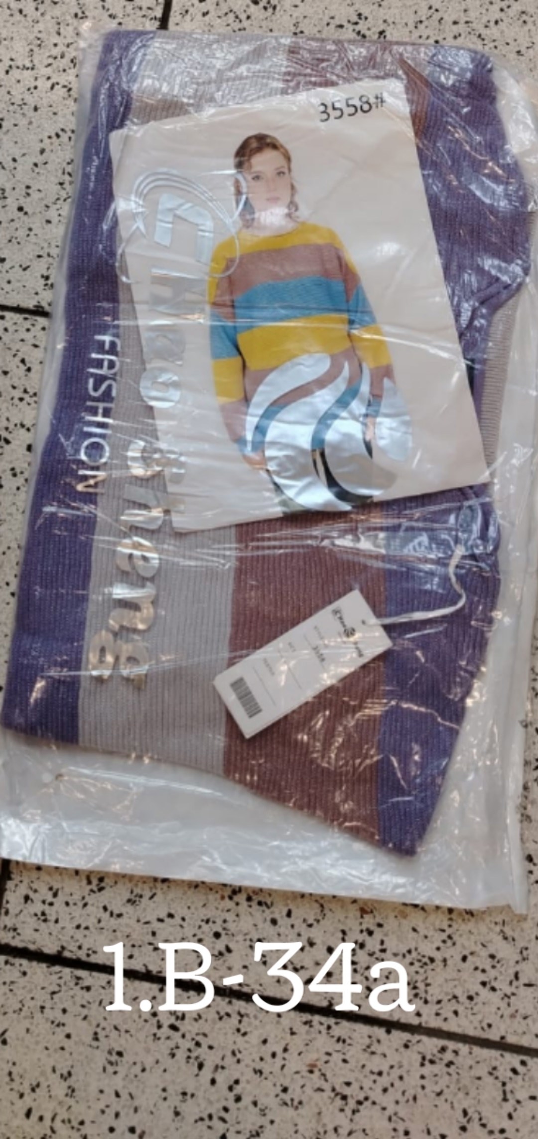 женская кофта,кофта свитер,свитер кофта джемпер,джемпер женские,кофта женская джемпер