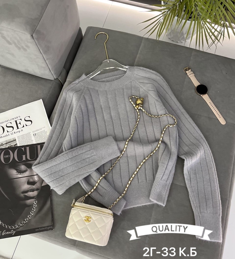 женская кофта,кофта свитер,джемпер женские,женские свитера