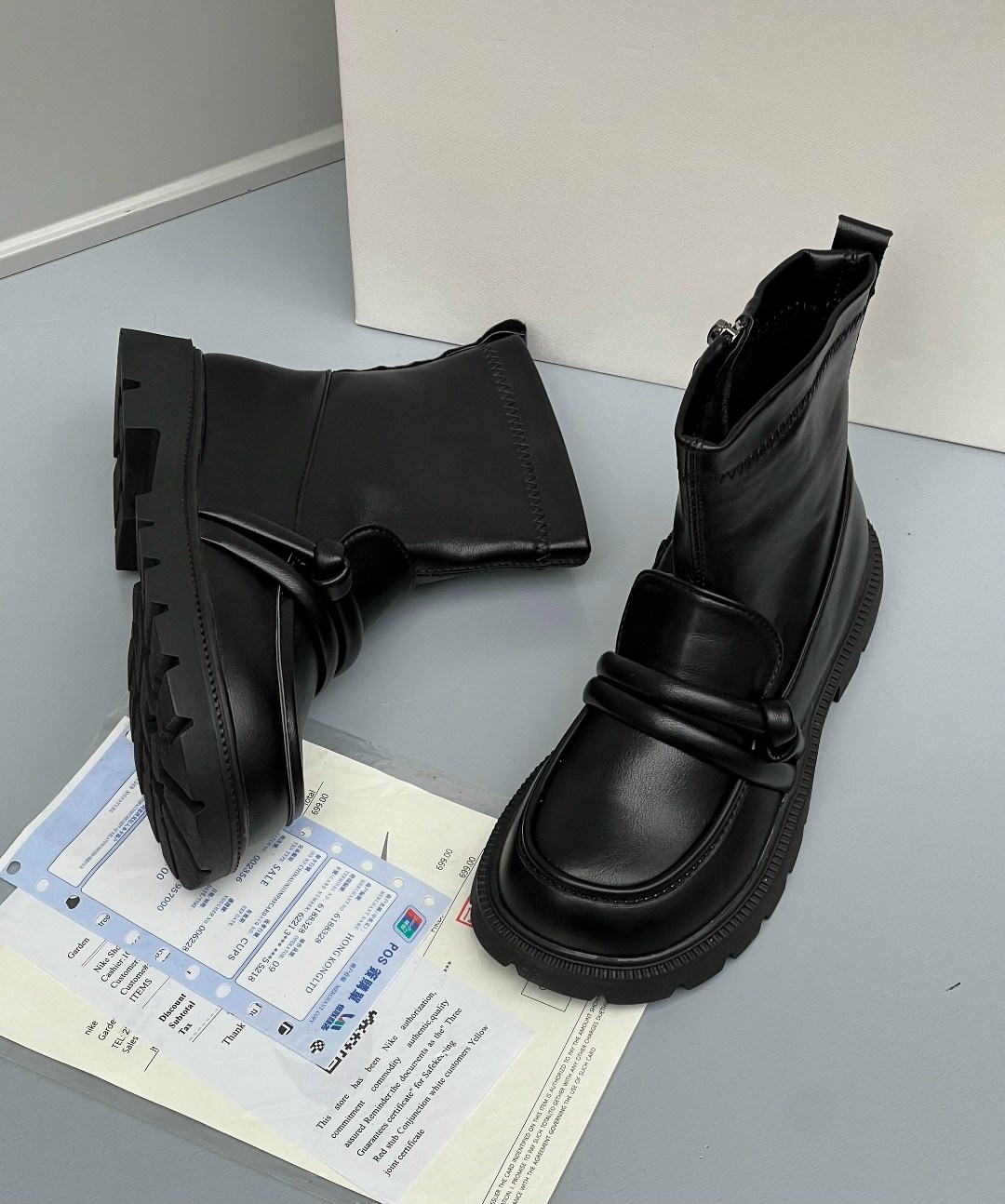 ботинки женские,,ботинки модные,ботинка, женская зимняя