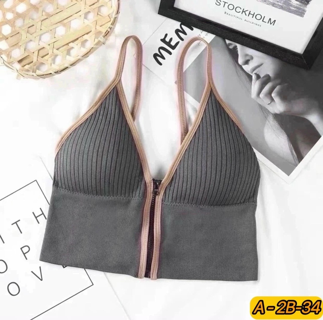 нижнее белье женский,топ бюстгальтер,бюстгальтер женские,комплект с бюстгальтером,бюстгальтер