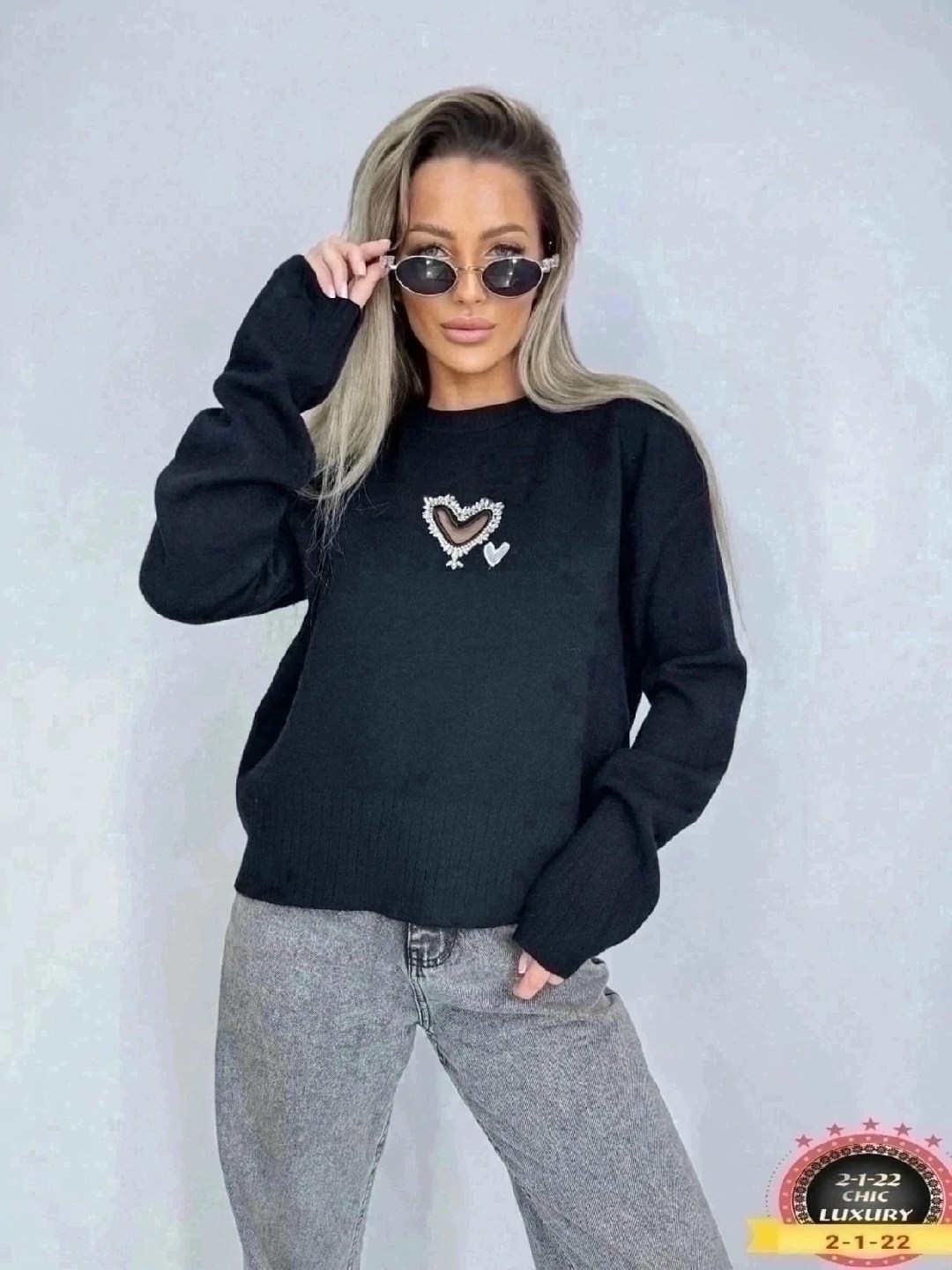 джемпер женский свитер,модная кофта,толстовки кофта,женская кофта,свитера женские