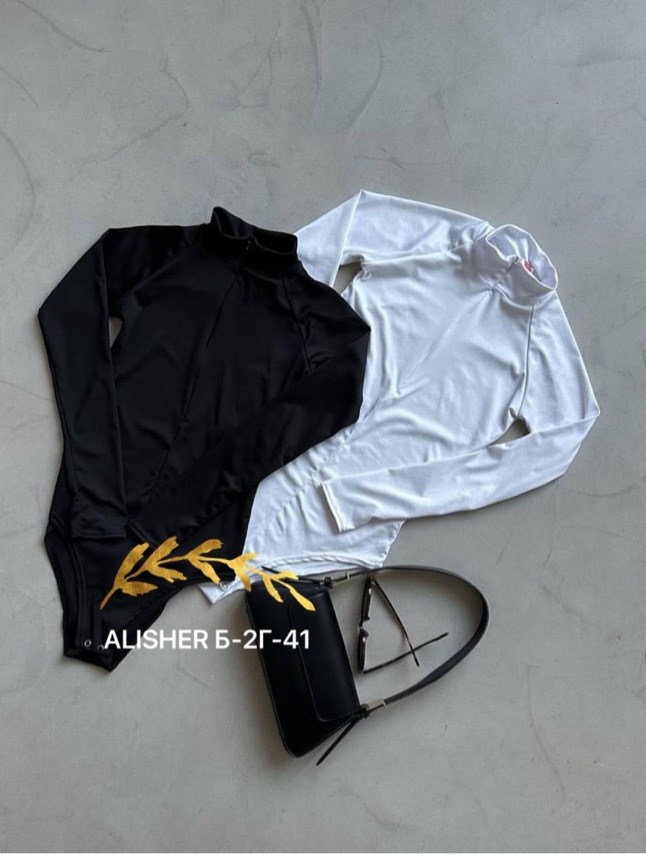 боди женская,боди водолазка,боди с воротником,стильное боди,облегающее боди