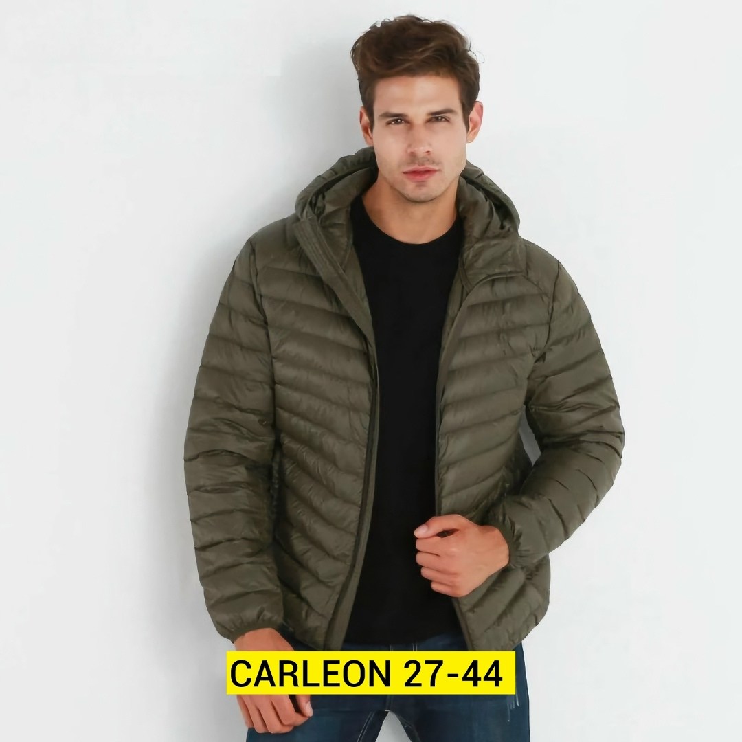 куртка демисезонная,куртка мужскaя демисезонная,мужская демисезонная куртка с капюшоном,легкая куртка,куртка мужская